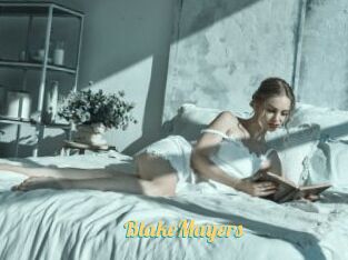 BlakeMayers