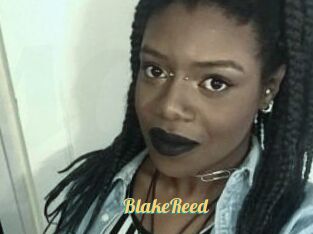 Blake_Reed