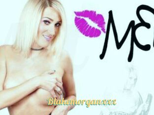 Blakemorganxxx