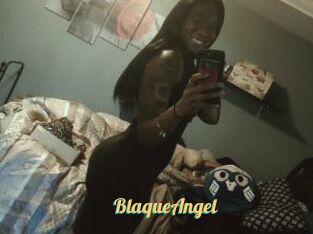 BlaqueAngel