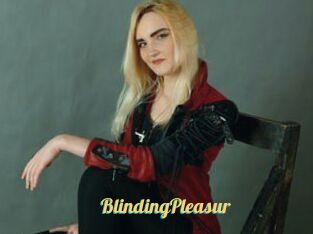 BlindingPleasur