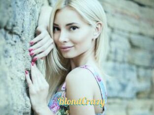 BlondCrazy