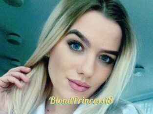 BlondPrincess18