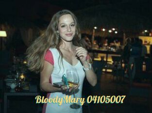 BloodyMary-04105007