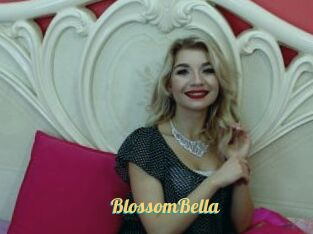 BlossomBella