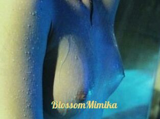 BlossomMimika
