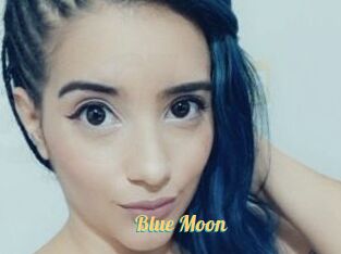 Blue_Moon