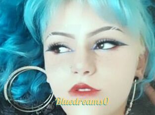 Bluedreams0