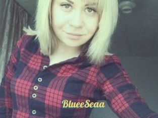 BlueeSeaa