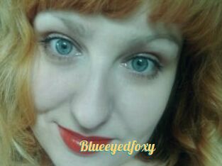 Blueeyedfoxy Sex Amatrices