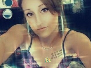 Bo_Diamonds