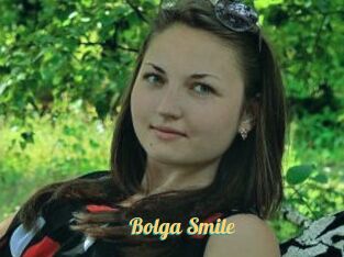 Bolga_Smile