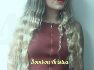 Bombon_Aristea