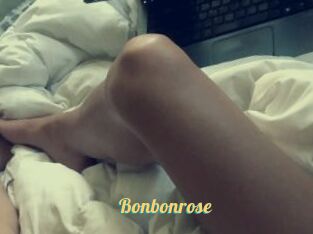 Bonbonrose
