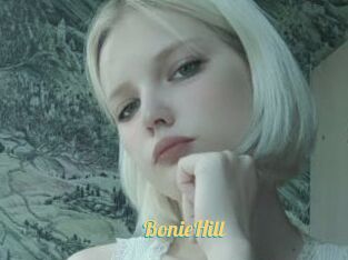 BonieHill