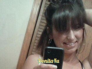 Bonita4u