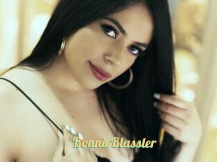 BonnieBlassler