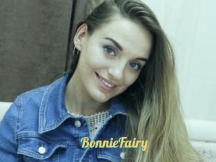 BonnieFairy