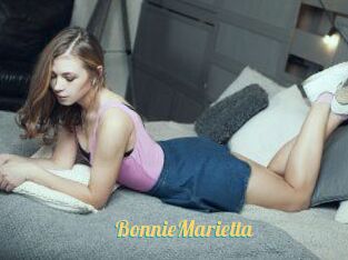 BonnieMarietta