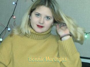 BonnieMarthyns