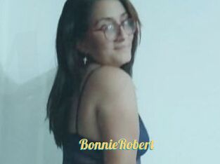 BonnieRobert