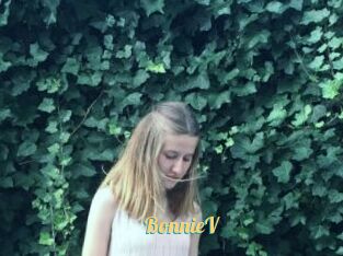 BonnieV