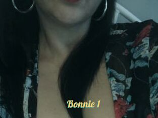Bonnie_1