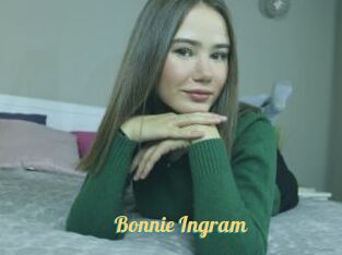 Bonnie_Ingram