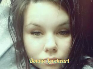 Bonnie_Loveheart