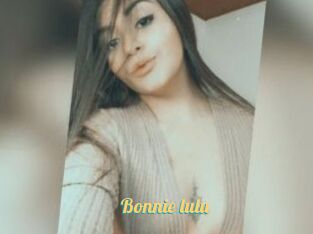 Bonnie_lulu