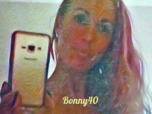 Bonny40