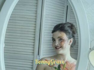 BonnyGrace