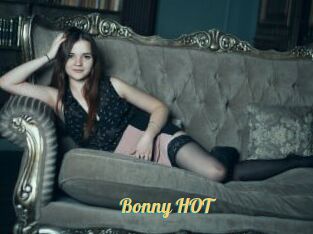 Bonny_HOT