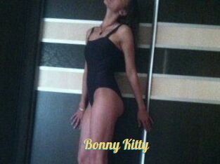 Bonny_Kitty