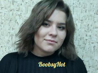 BoobsyHot
