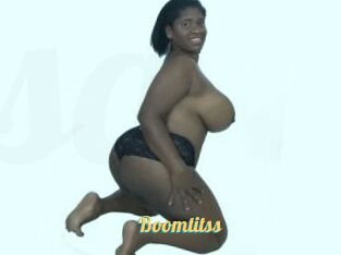 Boomtitss