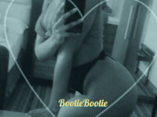 BootieBootie