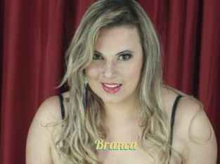 Branca