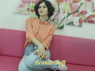 Brandi_Swift