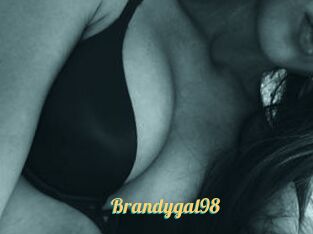 Brandygal98