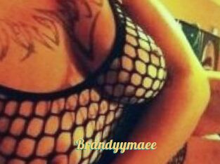 Brandyymaee