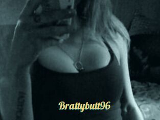 Brattybutt96
