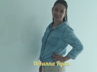 Breanna_Ryan
