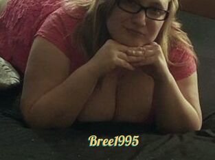 Bree1995
