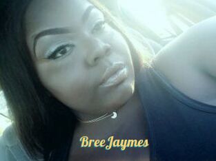 Bree_Jaymes