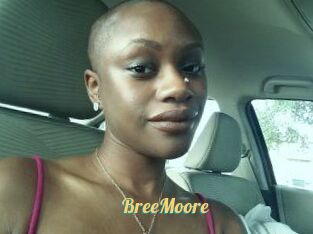 Bree_Moore