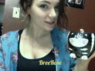 Bree_Rose