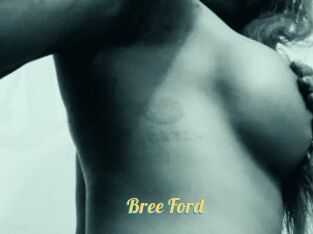 Bree_Ford Sex Amatrices
