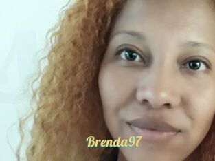 Brenda97