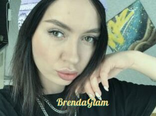 BrendaGlam